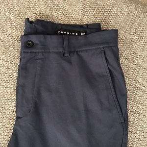 Men’s Golf Pants